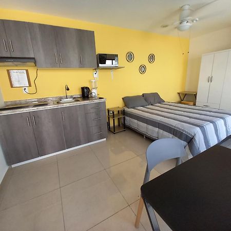 Tu Estancia Guadalajara Luaran gambar