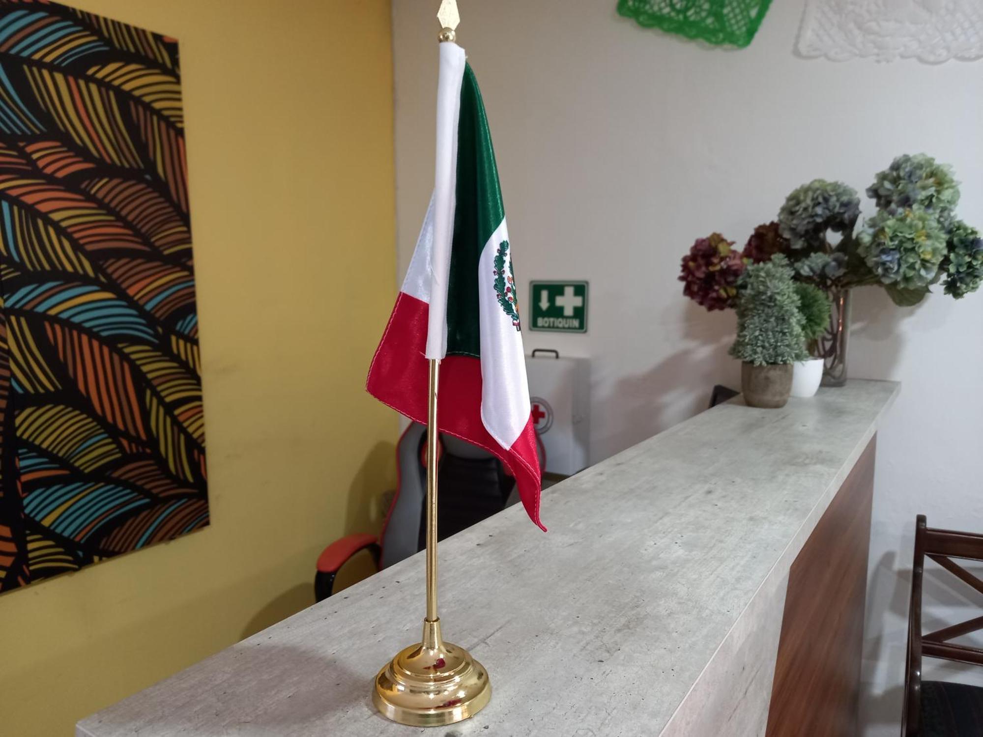 Tu Estancia Guadalajara Luaran gambar